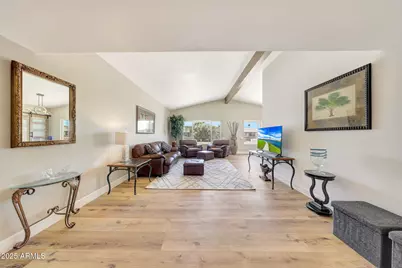 9519 W Timberline Drive, Sun City, AZ 85351 - Photo 7