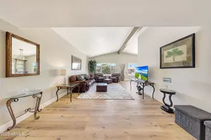 9519 W Timberline Dr, Sun City, AZ 85351 - Photo 7