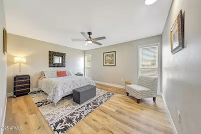 9519 W Timberline Drive, Sun City, AZ 85351 - Photo 19