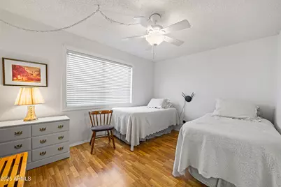 10507 W Buena Vista Drive, Arizona City, AZ 85123 - Photo 5