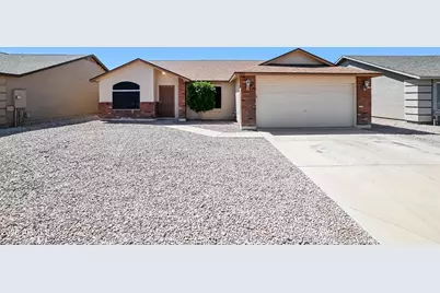 1021 W Mesquite Avenue, Apache Junction, AZ 85120 - Photo 1