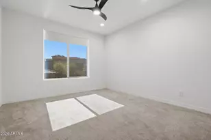 23226 N 74th Pl, Scottsdale, AZ 85255 - Photo 25