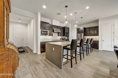 23226 N 74th Place, Scottsdale, AZ 85255 - Photo 3