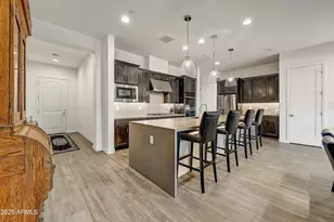 23226 N 74th Pl, Scottsdale, AZ 85255 - Photo 3