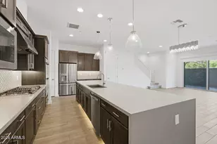 23226 N 74th Pl, Scottsdale, AZ 85255 - Photo 3