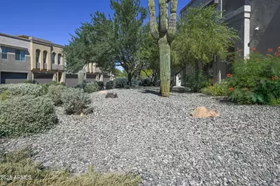 23226 N 74th Place, Scottsdale, AZ 85255 - Photo 39