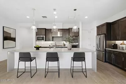 23226 N 74th Place, Scottsdale, AZ 85255 - Photo 3