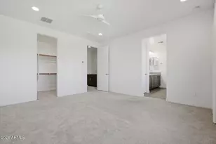 23226 N 74th Pl, Scottsdale, AZ 85255 - Photo 21