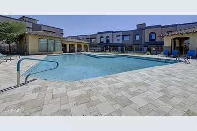 23226 N 74th Place, Scottsdale, AZ 85255 - Photo 39
