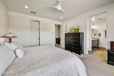 23226 N 74th Place, Scottsdale, AZ 85255 - Photo 23