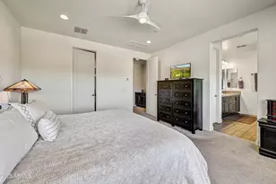 23226 N 74th Pl, Scottsdale, AZ 85255 - Photo 23