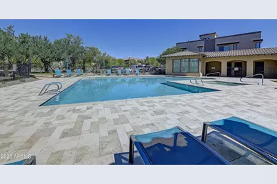 23226 N 74th Place, Scottsdale, AZ 85255 - Photo 37