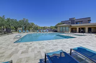 23226 N 74th Pl, Scottsdale, AZ 85255 - Photo 37