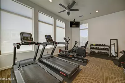 23226 N 74th Place, Scottsdale, AZ 85255 - Photo 41
