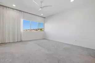 23226 N 74th Pl, Scottsdale, AZ 85255 - Photo 19