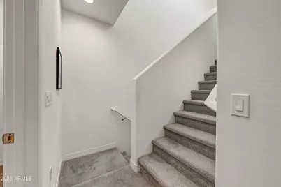 23226 N 74th Place, Scottsdale, AZ 85255 - Photo 21