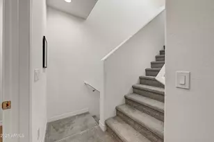 23226 N 74th Pl, Scottsdale, AZ 85255 - Photo 21