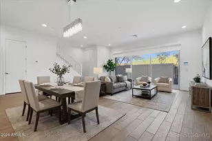 23226 N 74th Pl, Scottsdale, AZ 85255 - Photo 9