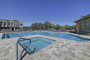 23226 N 74th Pl, Scottsdale, AZ 85255 - Photo 35