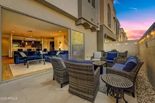 23226 N 74th Pl, Scottsdale, AZ 85255 - Photo 17