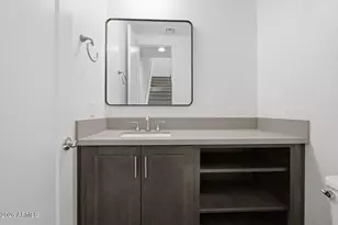 23226 N 74th Pl, Scottsdale, AZ 85255 - Photo 15