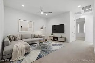 23226 N 74th Pl, Scottsdale, AZ 85255 - Photo 17