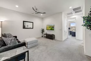 23226 N 74th Pl, Scottsdale, AZ 85255 - Photo 31