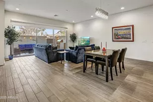 23226 N 74th Pl, Scottsdale, AZ 85255 - Photo 9