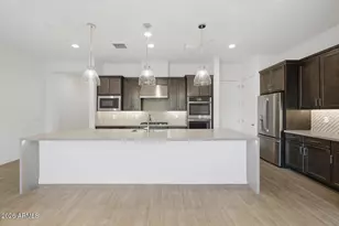 23226 N 74th Pl, Scottsdale, AZ 85255 - Photo 5