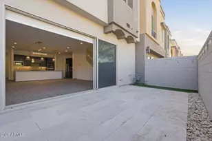 23226 N 74th Pl, Scottsdale, AZ 85255 - Photo 13