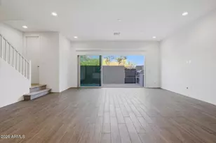 23226 N 74th Pl, Scottsdale, AZ 85255 - Photo 11