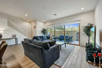 23226 N 74th Place, Scottsdale, AZ 85255 - Photo 13