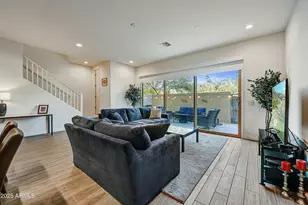 23226 N 74th Pl, Scottsdale, AZ 85255 - Photo 13