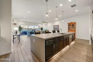 23226 N 74th Pl, Scottsdale, AZ 85255 - Photo 5