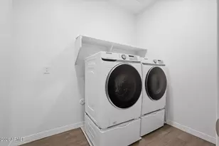 23226 N 74th Pl, Scottsdale, AZ 85255 - Photo 31