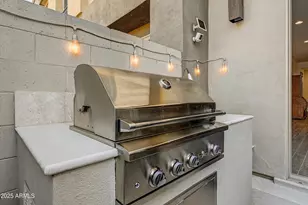 23226 N 74th Pl, Scottsdale, AZ 85255 - Photo 19