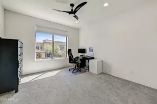 23226 N 74th Pl, Scottsdale, AZ 85255 - Photo 27