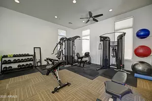 23226 N 74th Pl, Scottsdale, AZ 85255 - Photo 41