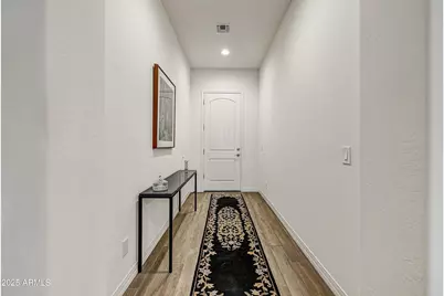 23226 N 74th Place, Scottsdale, AZ 85255 - Photo 7