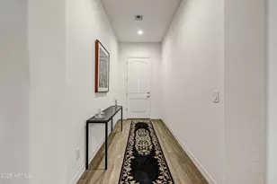 23226 N 74th Pl, Scottsdale, AZ 85255 - Photo 7