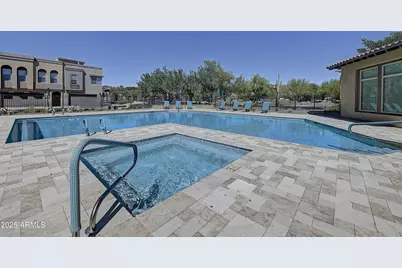 23226 N 74th Place, Scottsdale, AZ 85255 - Photo 35