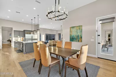 36782 N 108th Place, Scottsdale, AZ 85262 - Photo 25