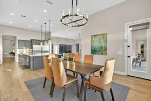 36782 N 108th Pl, Scottsdale, AZ 85262 - Photo 25