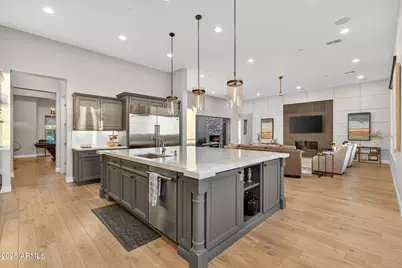 36782 N 108th Place, Scottsdale, AZ 85262 - Photo 31