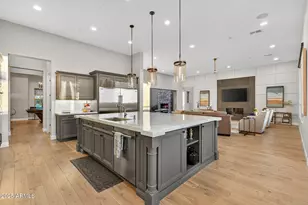 36782 N 108th Pl, Scottsdale, AZ 85262 - Photo 31