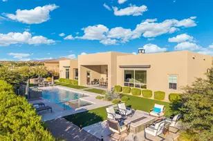 36782 N 108th Pl, Scottsdale, AZ 85262 - Photo 67