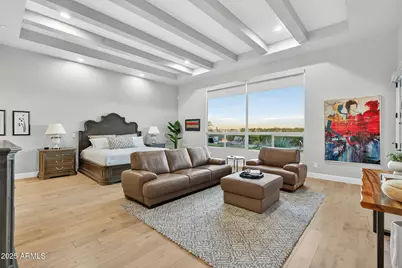 36782 N 108th Place, Scottsdale, AZ 85262 - Photo 43