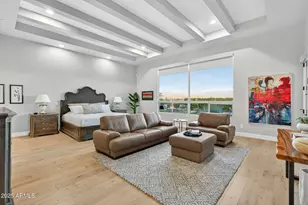 36782 N 108th Pl, Scottsdale, AZ 85262 - Photo 43