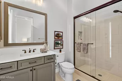 36782 N 108th Place, Scottsdale, AZ 85262 - Photo 57