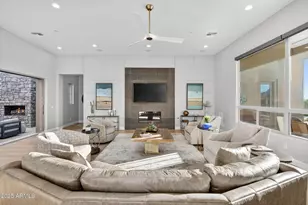 36782 N 108th Pl, Scottsdale, AZ 85262 - Photo 13